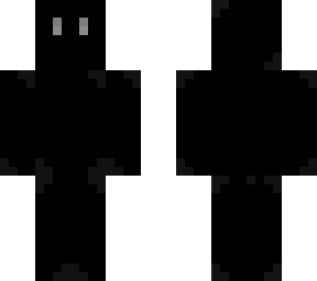 void