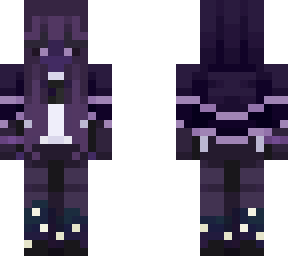 void cosma