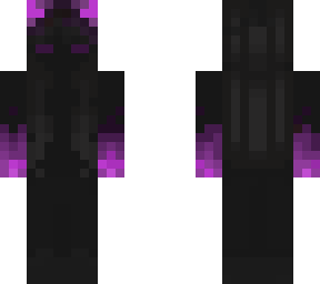 void creature