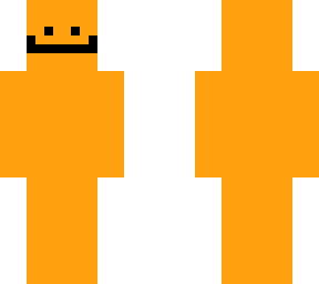 vygo orange slim