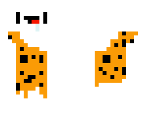 wafflernicola
