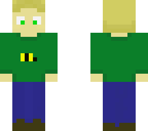 walmart tubbo