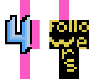 we finally hit 4 followers!!!!!!