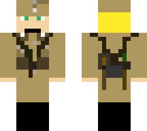 wehrmacht sand