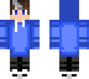 westonplayzgamez_27 (updated)