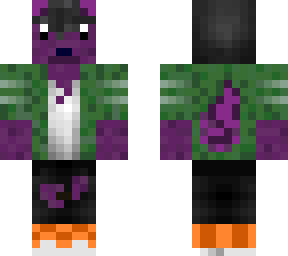 wherewolfbf