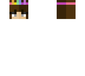 willow pfpwill (new)