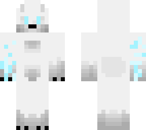 wolfsummit