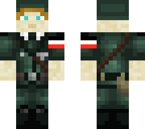 ww2 german