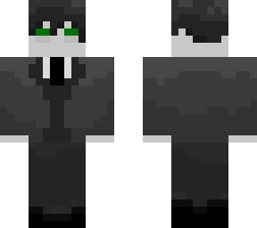 xenon