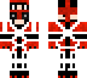 xnicocraft