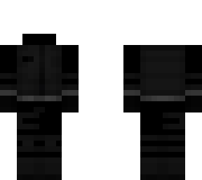 xyz v2