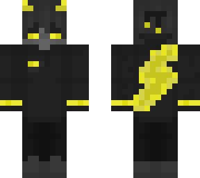 yellow boy