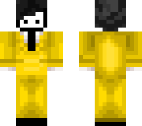 yellow lad (remastered!)