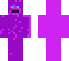 yoink