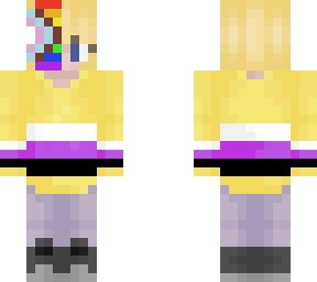 yourlocalprideskins // ce