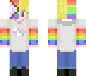 yourlocalprideskins ~ design it! contest ~