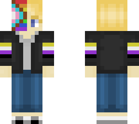 yourlocalprideskins contest