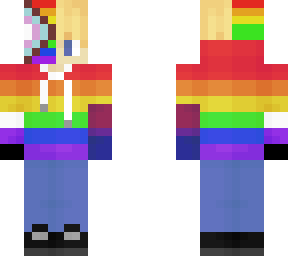yourlocalprideskins contest entry