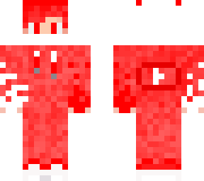 youtuber