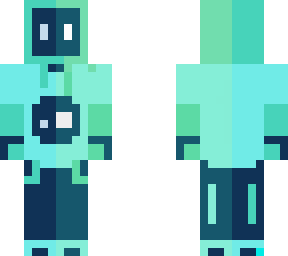 zaaz