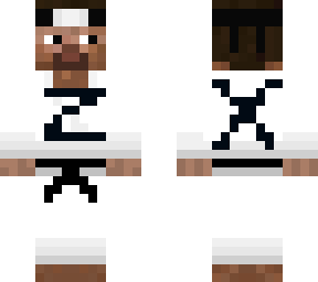 zalex skin