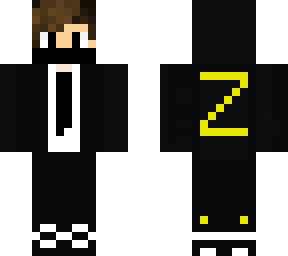 zedpixel