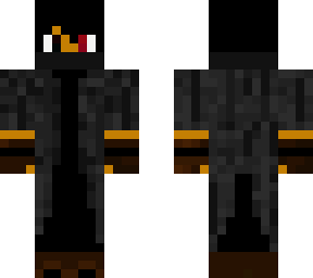 zerko