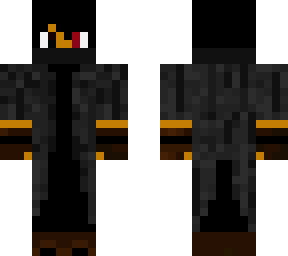 zerko remake