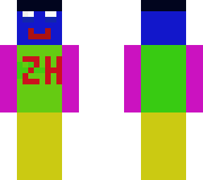 zhvincenzo