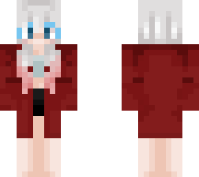 zohana2