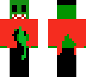 zombie