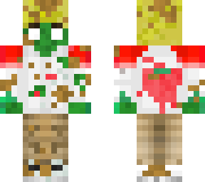 zombieinit