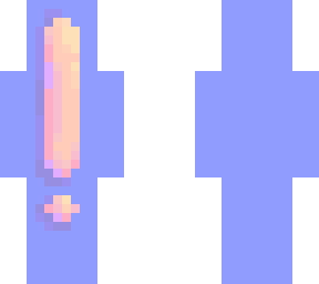 *+ reshade contest results!