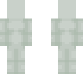 *another* skin base smh