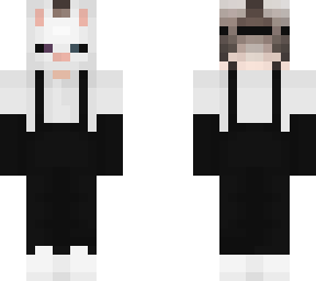 *bunny*