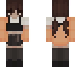 -* mothwife *-
