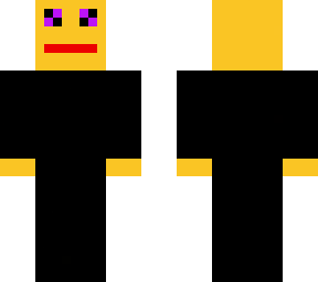 ?__?