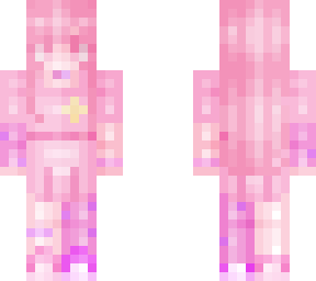 ~❀ kawaii overload ❀~ rq