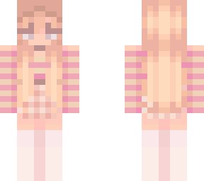 ~:~ elise revamp ~:~