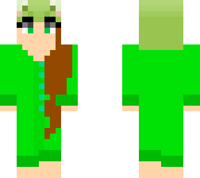 +`, froggy onesie ,`+ (ce)