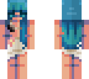 +- 'ohana -+ rq +-
