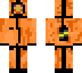 (-) skin (-)