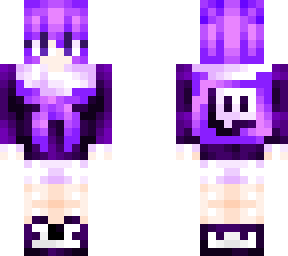 .-~ twitch chan - ce ~-.