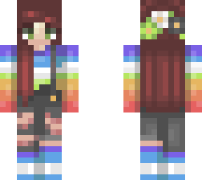 .+ happy pride month! +. - rcce/rce