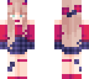 ~ a // bunch // of // berries ~ remake ~ fixed