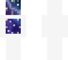 = bunnies in space! = (pfp ce)