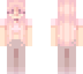 ~ c h e r r y c o l a ~ // desc