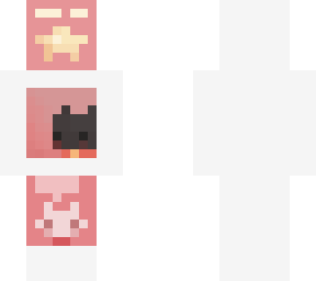 = candy and love = (pfp ce)