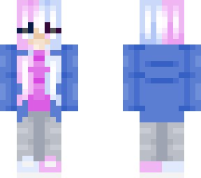 - cotton candy - rq -